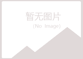 池州贵池山柏机械有限公司